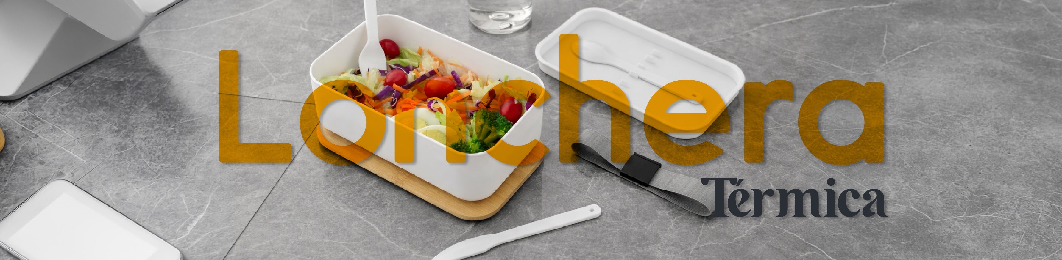 Hogar-Cocina