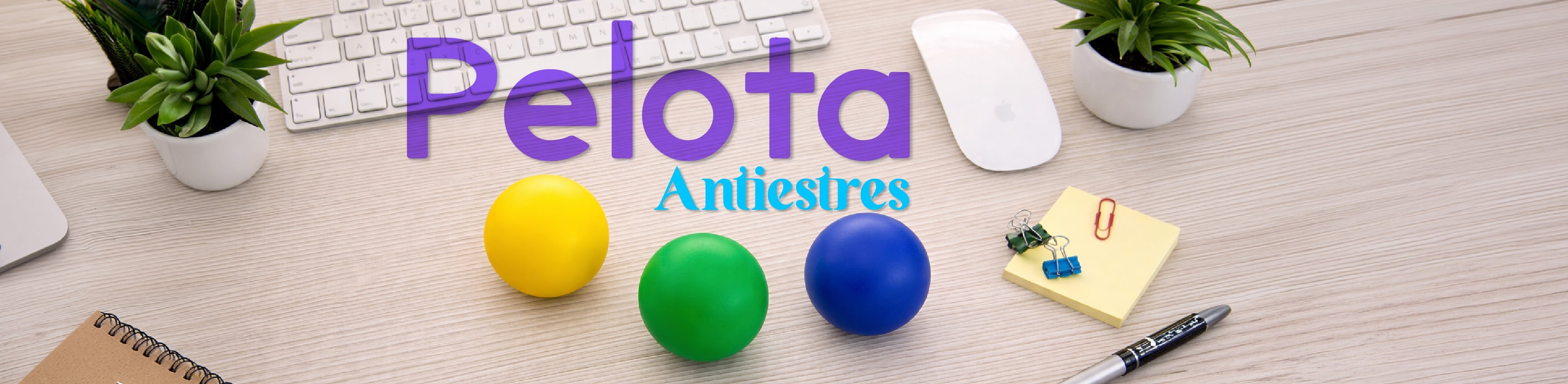 Antiestres