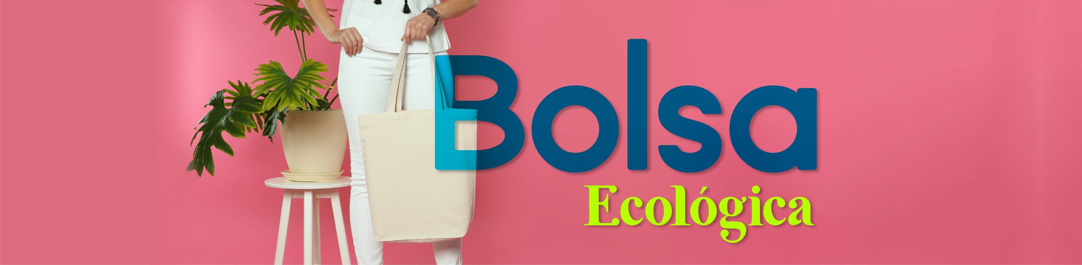 Maletas-Bolsos-Bolsas