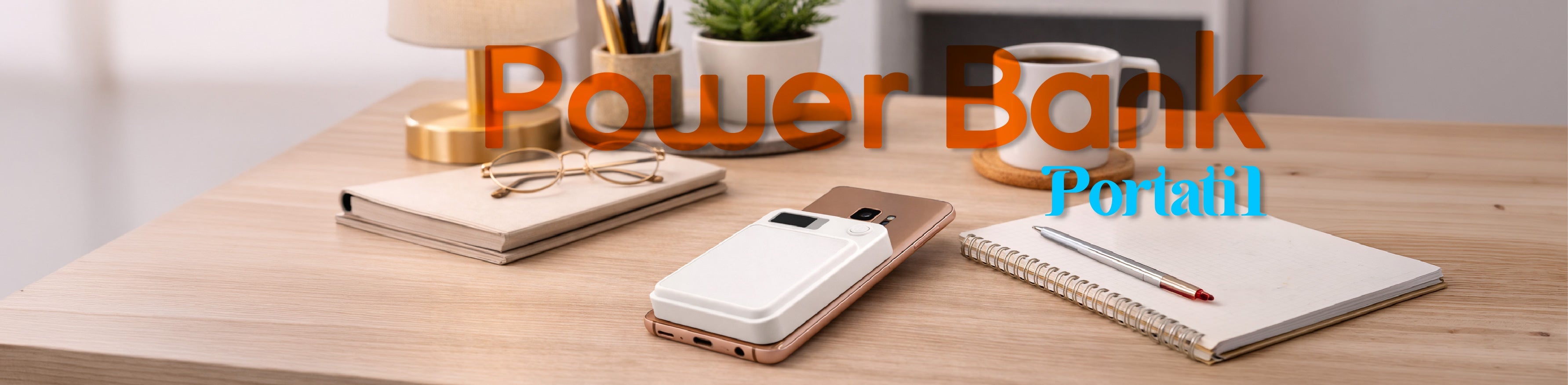 Altavoz Bluetooth