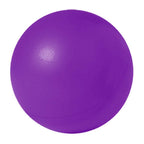 https://www.patrickandsant.com/CompanyFiles/Ref/700388/101121MOR_61101121_1.jpg