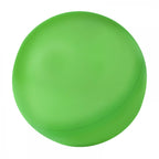 https://www.patrickandsant.com/CompanyFiles/Ref/701116/101121VEC_61101121_1.jpg