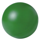 https://www.patrickandsant.com/CompanyFiles/Ref/701117/101121VEO_61101121_1.jpeg
