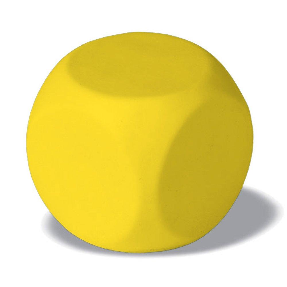 DADO ANTISTRESS Imagen secundaria del producto