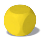 https://www.patrickandsant.com/CompanyFiles/Ref/700860/101182AMA_61101182_1.JPG
