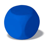 https://www.patrickandsant.com/CompanyFiles/Ref/700861/101182AZU_61101182_1.JPG