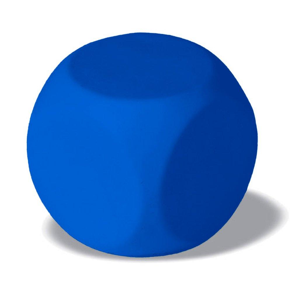 https://www.patrickandsant.com/CompanyFiles/Ref/700861/101182AZU_61101182_1.JPG