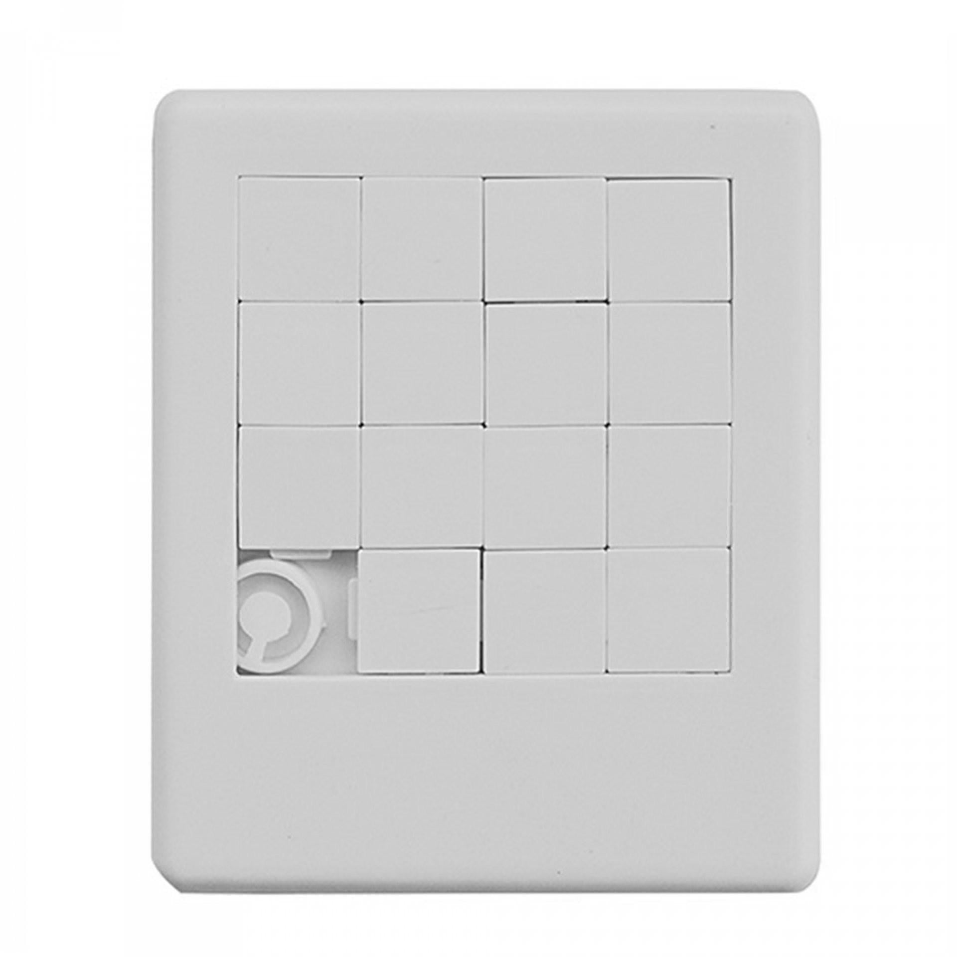 https://www.patrickandsant.com/CompanyFiles/Ref/700862/1011BLA_611011_1.jpg