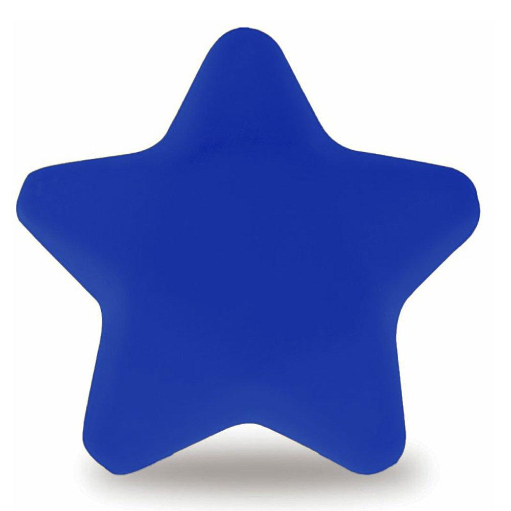 ESTRELLA ANTIESTRESS Imagen secundaria del producto