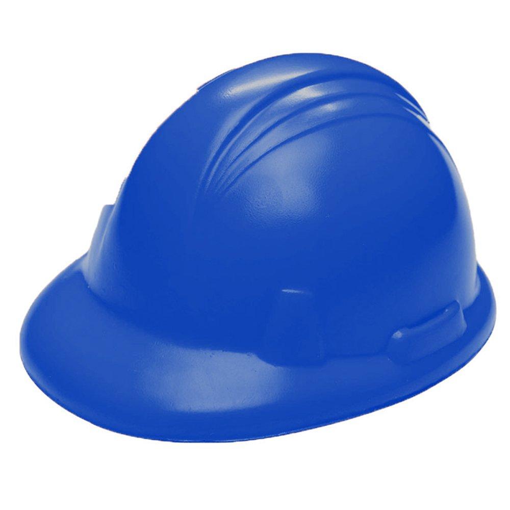 https://www.patrickandsant.com/CompanyFiles/Ref/700229/101273AZU_61101273_1.jpg