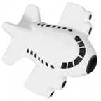 https://www.patrickandsant.com/CompanyFiles/Ref/700866/1015BLA_611015_2.jpg