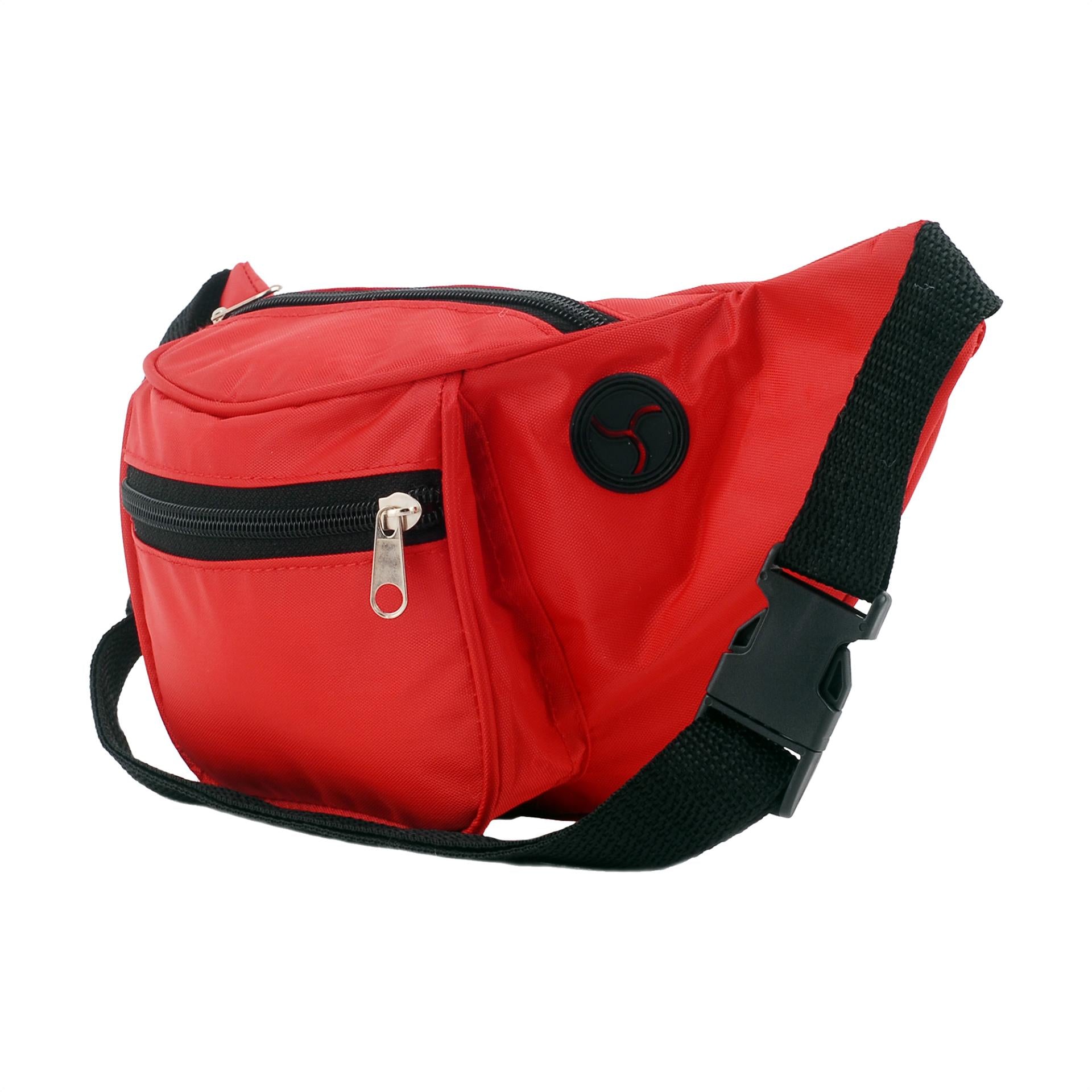 https://www.patrickandsant.com/CompanyFiles/Ref/500097/10161_183C485_1.jpg