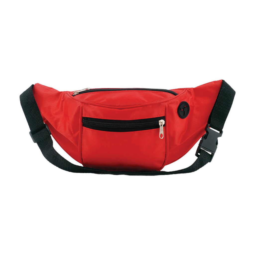 https://www.patrickandsant.com/CompanyFiles/Ref/500097/10161_183C485_2.jpg