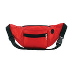 https://www.patrickandsant.com/CompanyFiles/Ref/500097/10161_183C485_2.jpg
