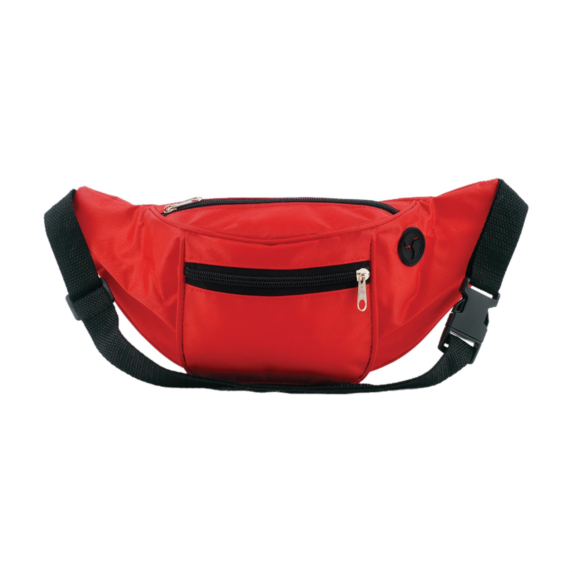 https://www.patrickandsant.com/CompanyFiles/Ref/500097/10161_183C485_2.jpg