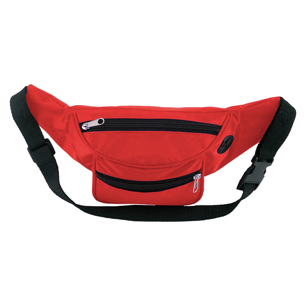 https://www.patrickandsant.com/CompanyFiles/Ref/500097/10161_183C485_3.jpg