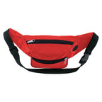 https://www.patrickandsant.com/CompanyFiles/Ref/500097/10161_183C485_3.jpg
