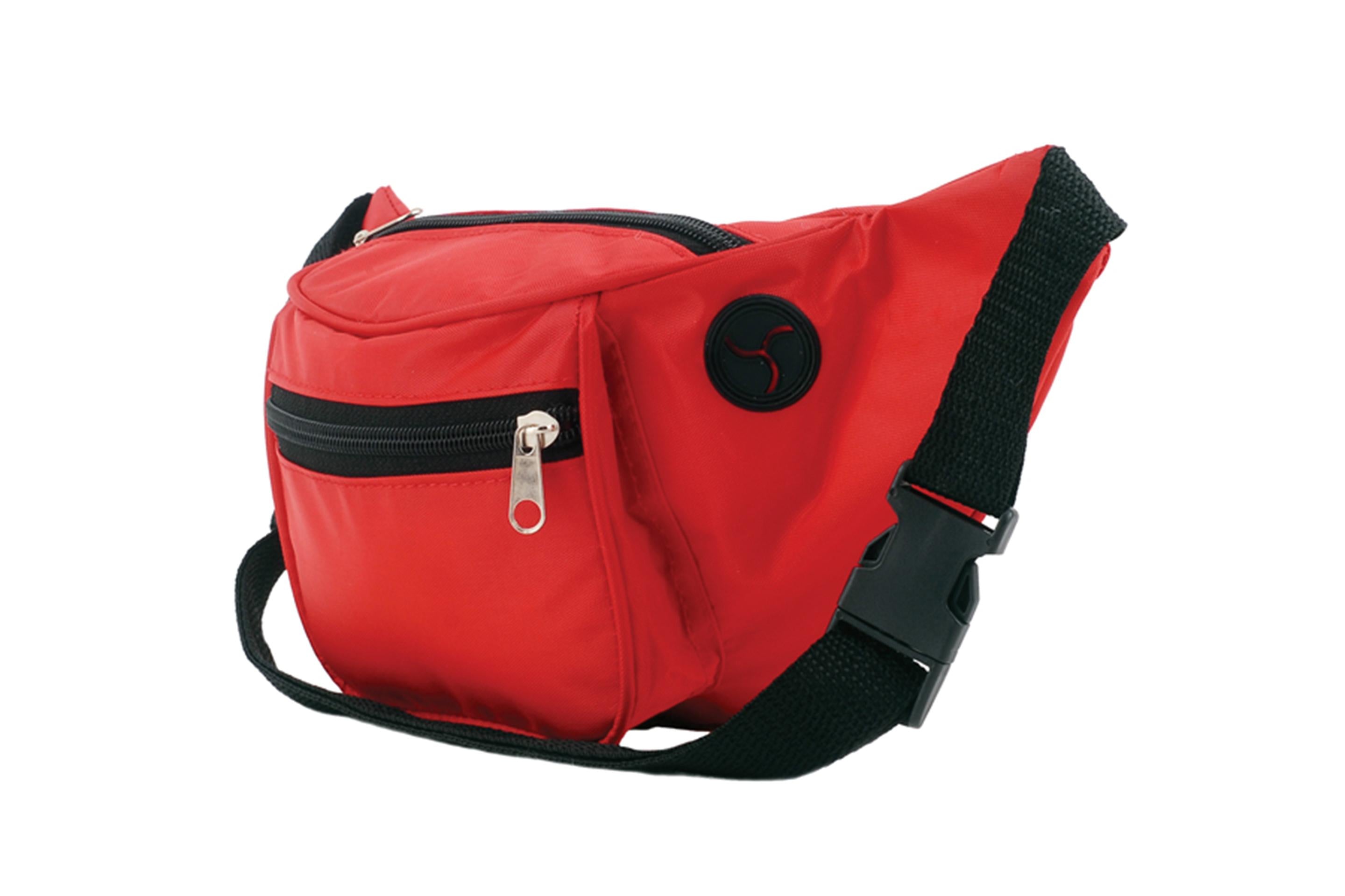 https://www.patrickandsant.com/CompanyFiles/Ref/500097/10161_183C485_4.jpg