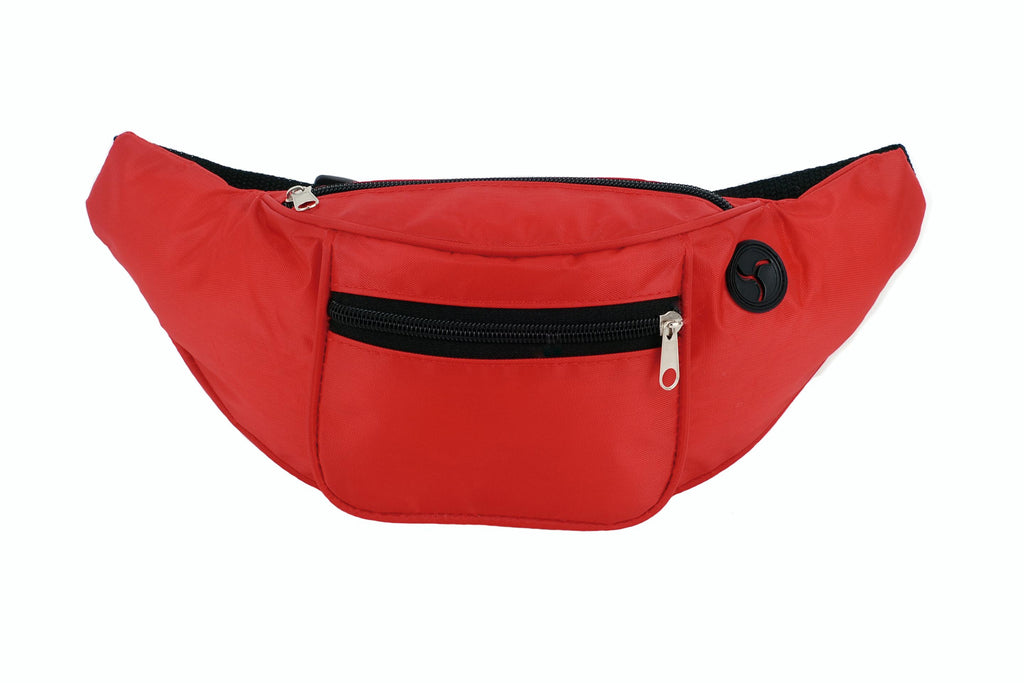https://www.patrickandsant.com/CompanyFiles/Ref/500097/10161_183C485_5.jpg