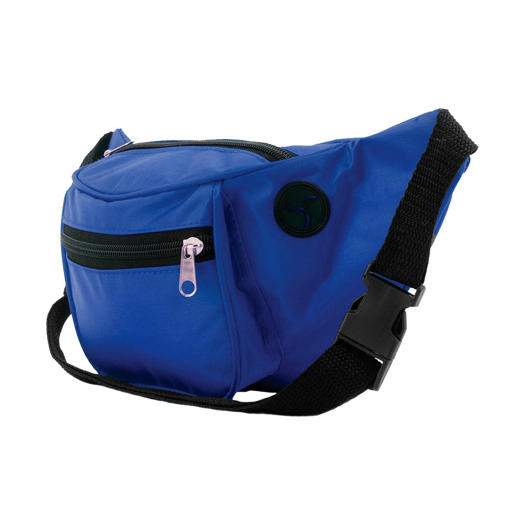 https://www.patrickandsant.com/CompanyFiles/Ref/500098/10171_183C485_1.jpg