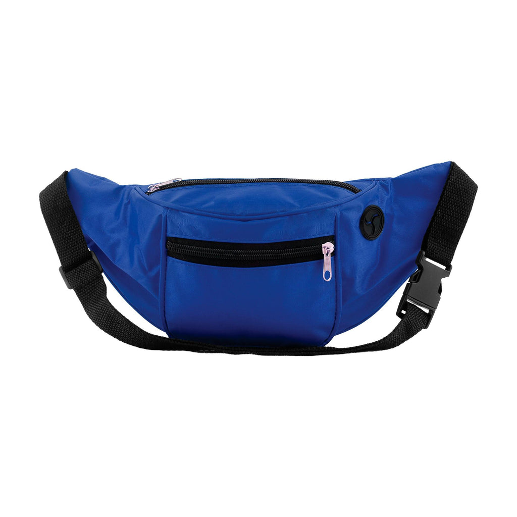 https://www.patrickandsant.com/CompanyFiles/Ref/500098/10171_183C485_2.jpg