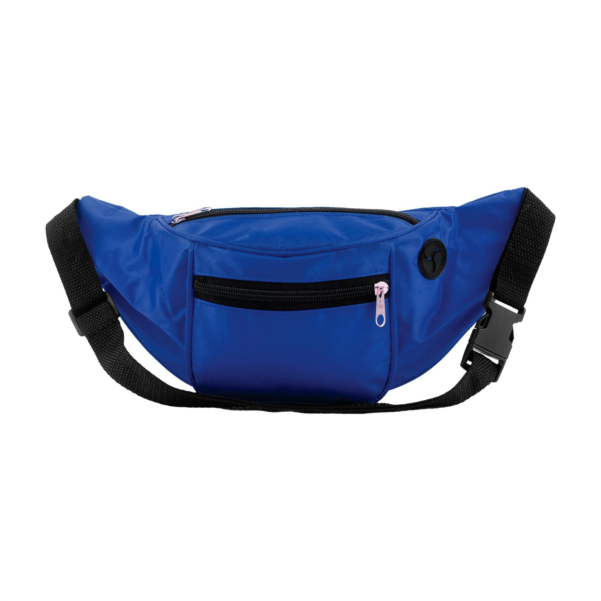 https://www.patrickandsant.com/CompanyFiles/Ref/500098/10171_183C485_2.jpg