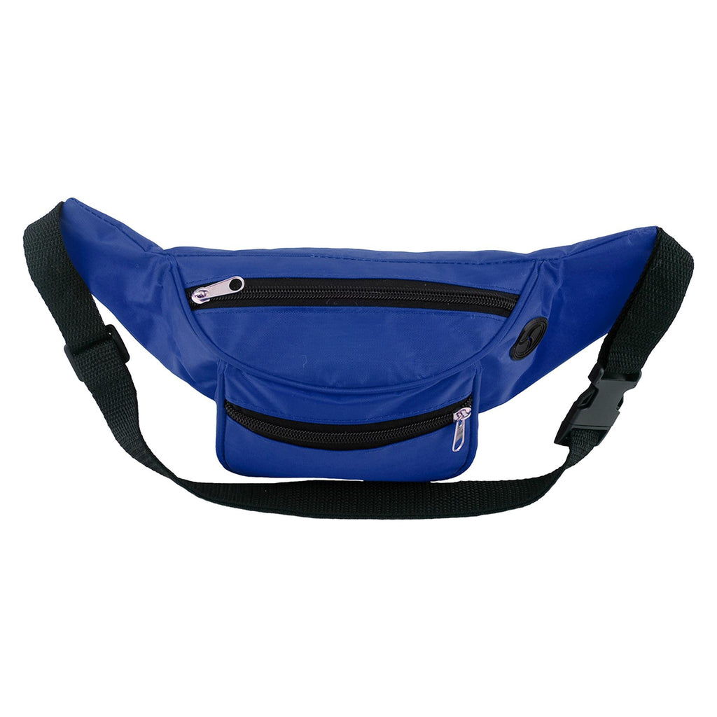 https://www.patrickandsant.com/CompanyFiles/Ref/500098/10171_183C485_3.jpg