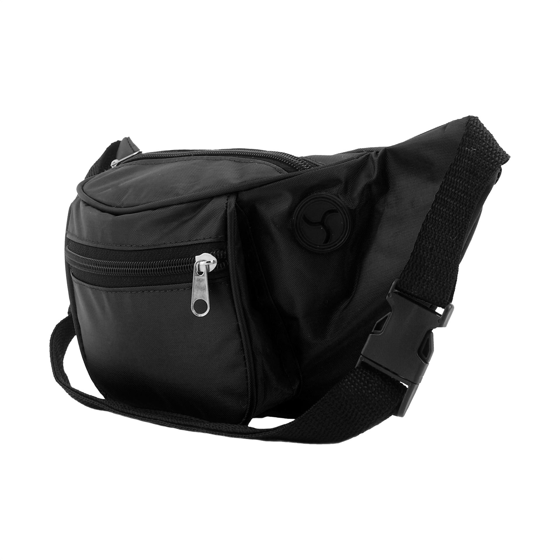 https://www.patrickandsant.com/CompanyFiles/Ref/500099/10181_183C485_1.jpg