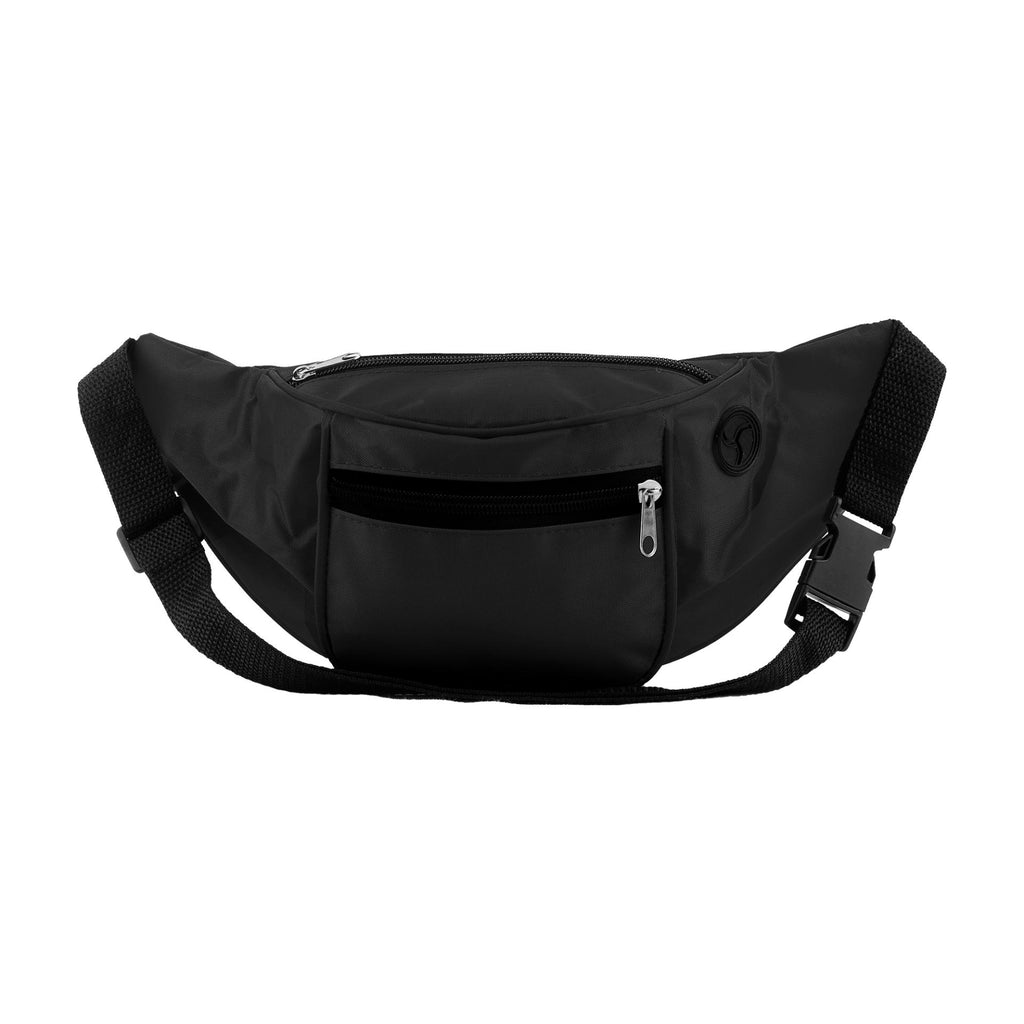 https://www.patrickandsant.com/CompanyFiles/Ref/500099/10181_183C485_2.jpg