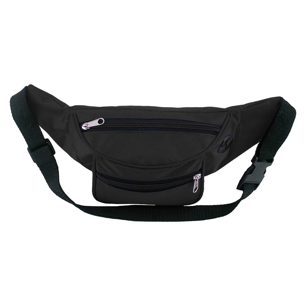 https://www.patrickandsant.com/CompanyFiles/Ref/500099/10181_183C485_3.jpg