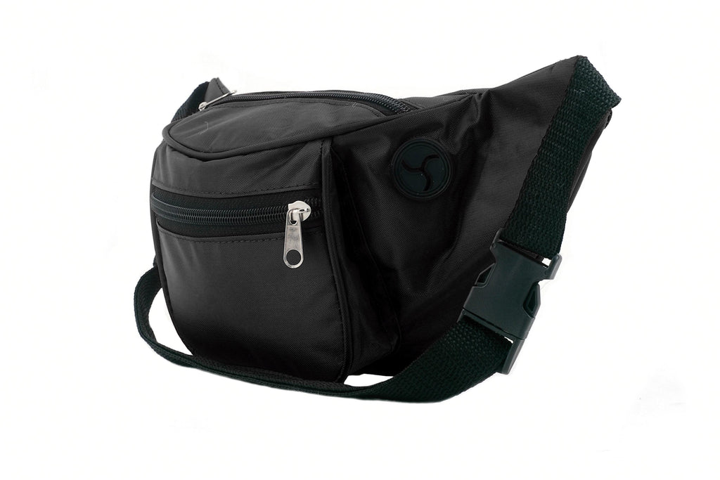 https://www.patrickandsant.com/CompanyFiles/Ref/500099/10181_183C485_4.jpg