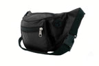 https://www.patrickandsant.com/CompanyFiles/Ref/500099/10181_183C485_4.jpg