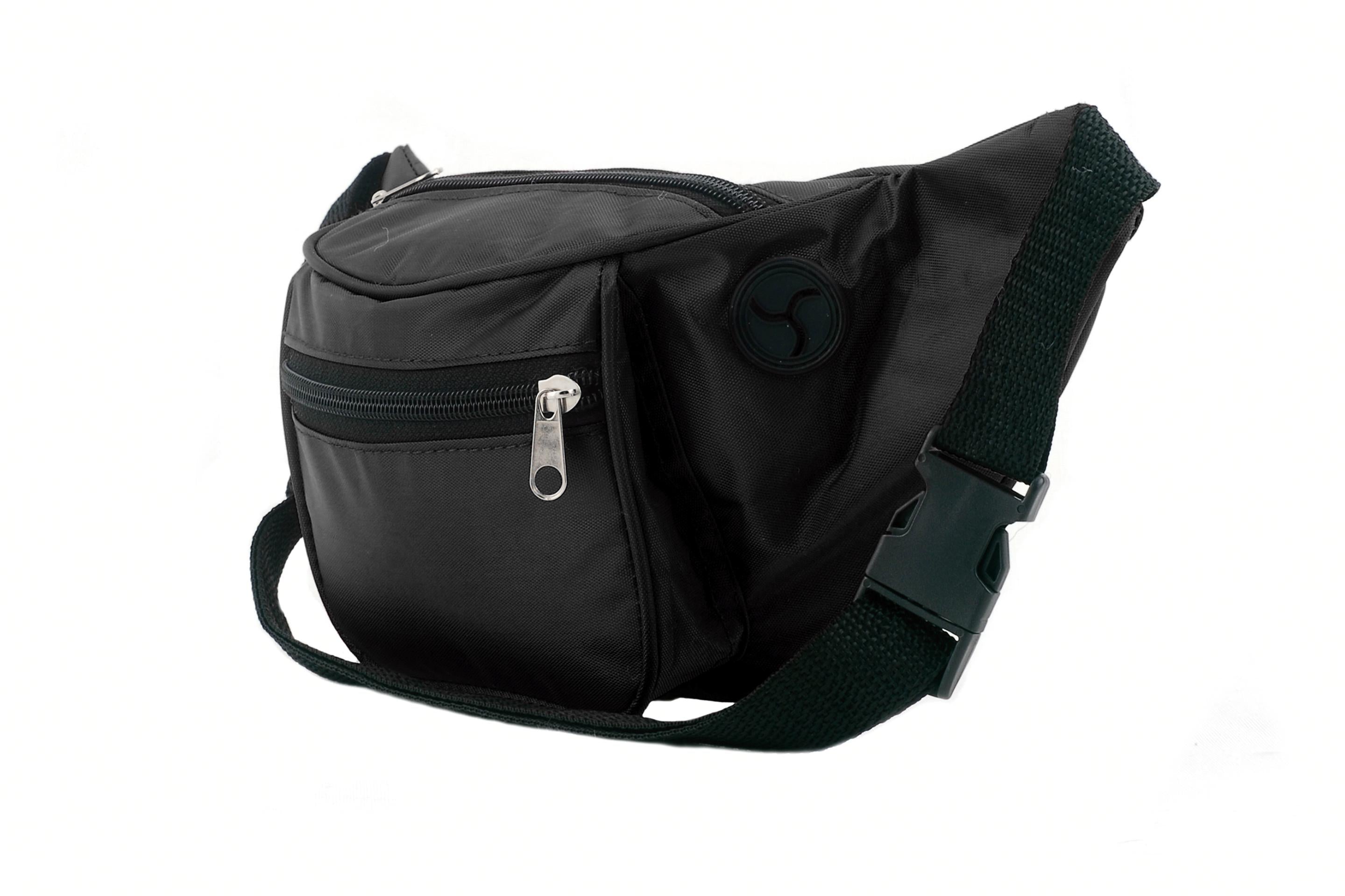 https://www.patrickandsant.com/CompanyFiles/Ref/500099/10181_183C485_4.jpg