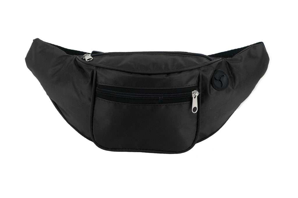 https://www.patrickandsant.com/CompanyFiles/Ref/500099/10181_183C485_5.jpg