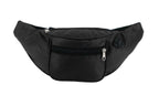 https://www.patrickandsant.com/CompanyFiles/Ref/500099/10181_183C485_5.jpg