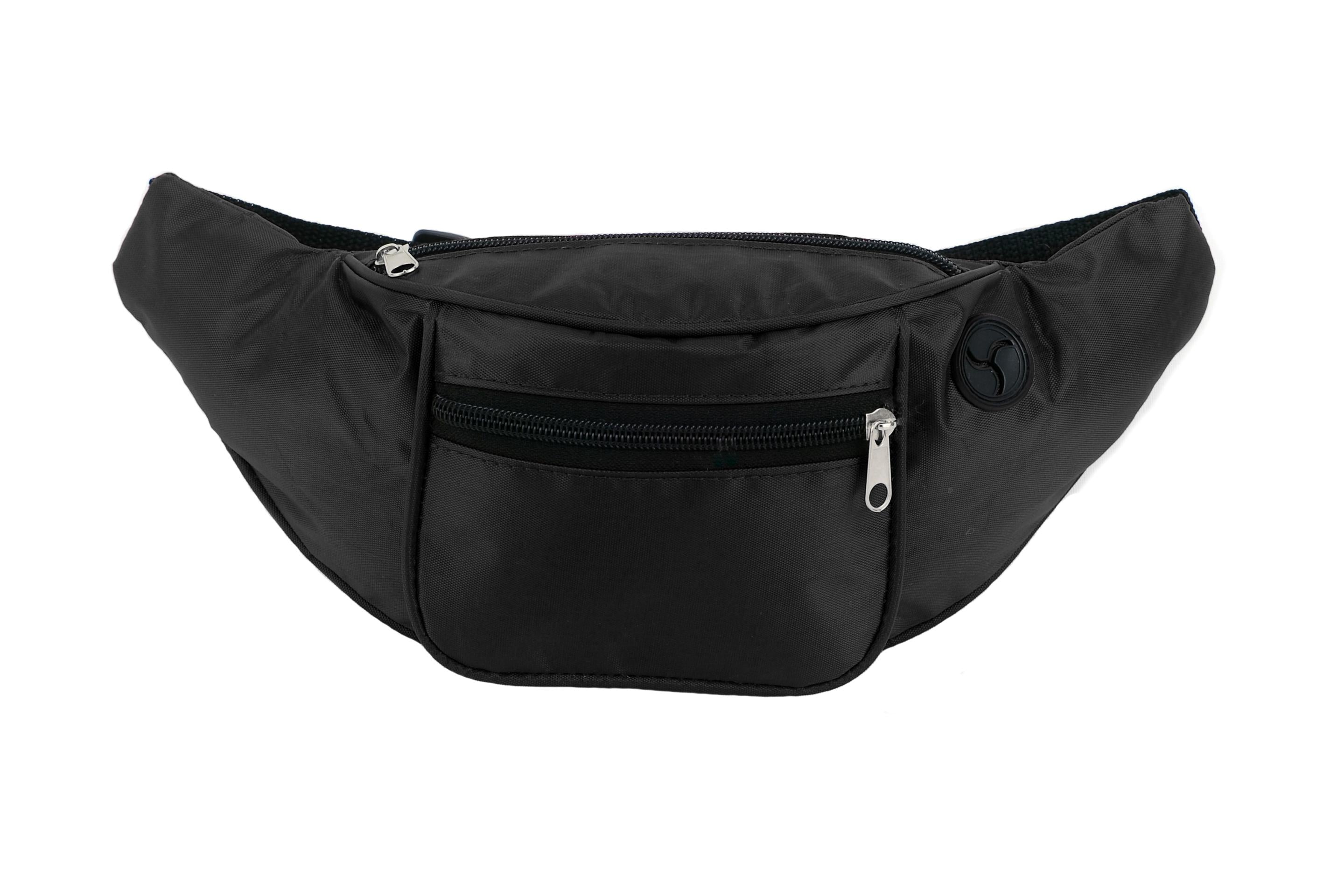 https://www.patrickandsant.com/CompanyFiles/Ref/500099/10181_183C485_5.jpg