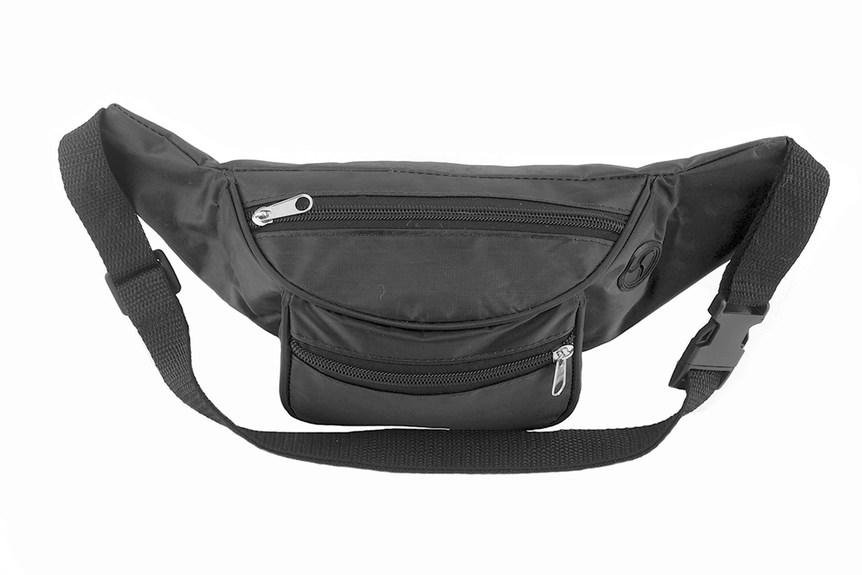 https://www.patrickandsant.com/CompanyFiles/Ref/500099/10181_183C485_6.jpg