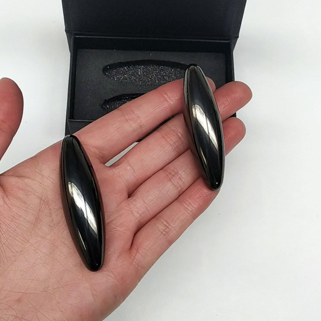 https://www.patrickandsant.com/CompanyFiles/Ref/700863/1020SIL_611020_1.jpg