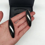 https://www.patrickandsant.com/CompanyFiles/Ref/700863/1020SIL_611020_1.jpg