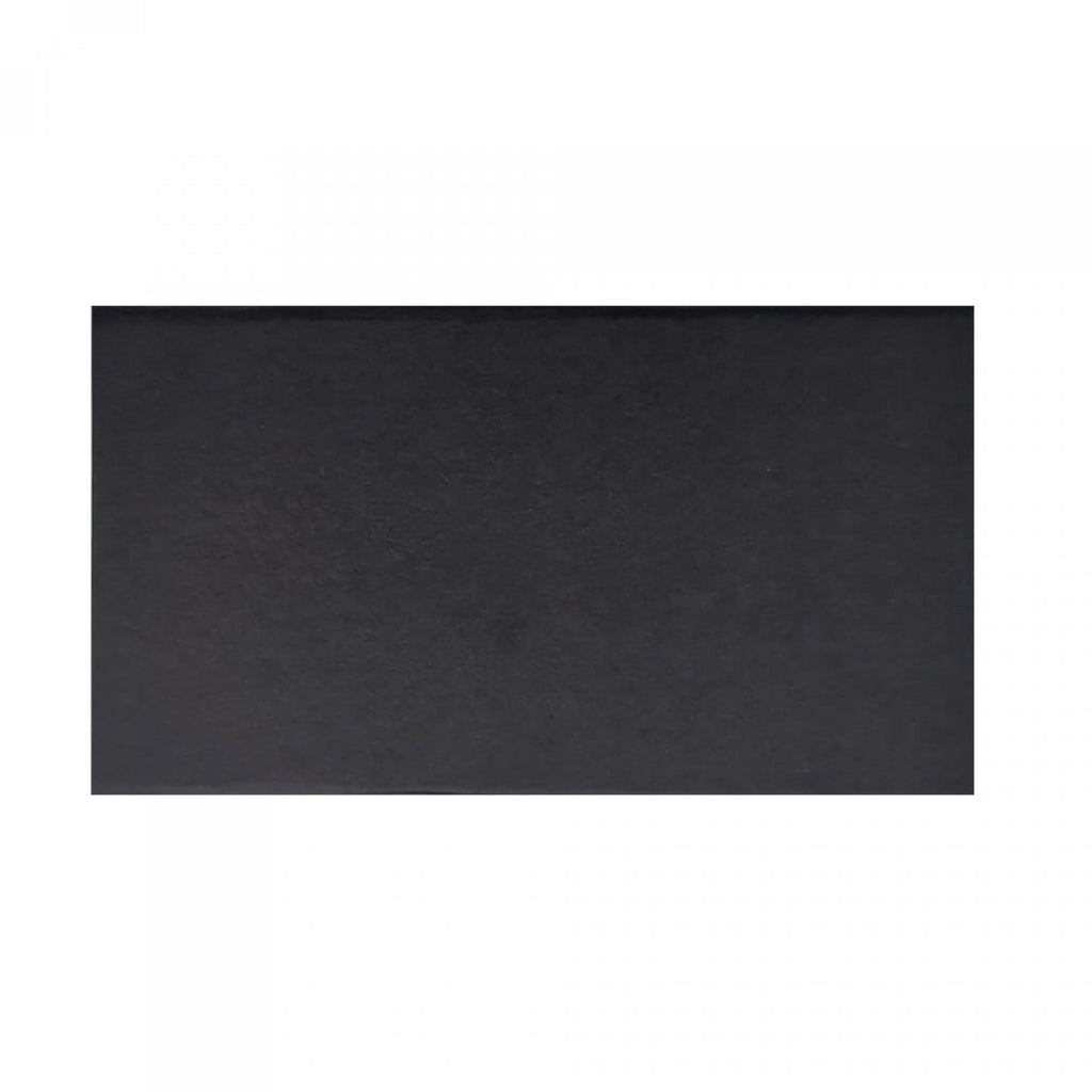 https://www.patrickandsant.com/CompanyFiles/Ref/700863/1020SIL_611020_2.jpg