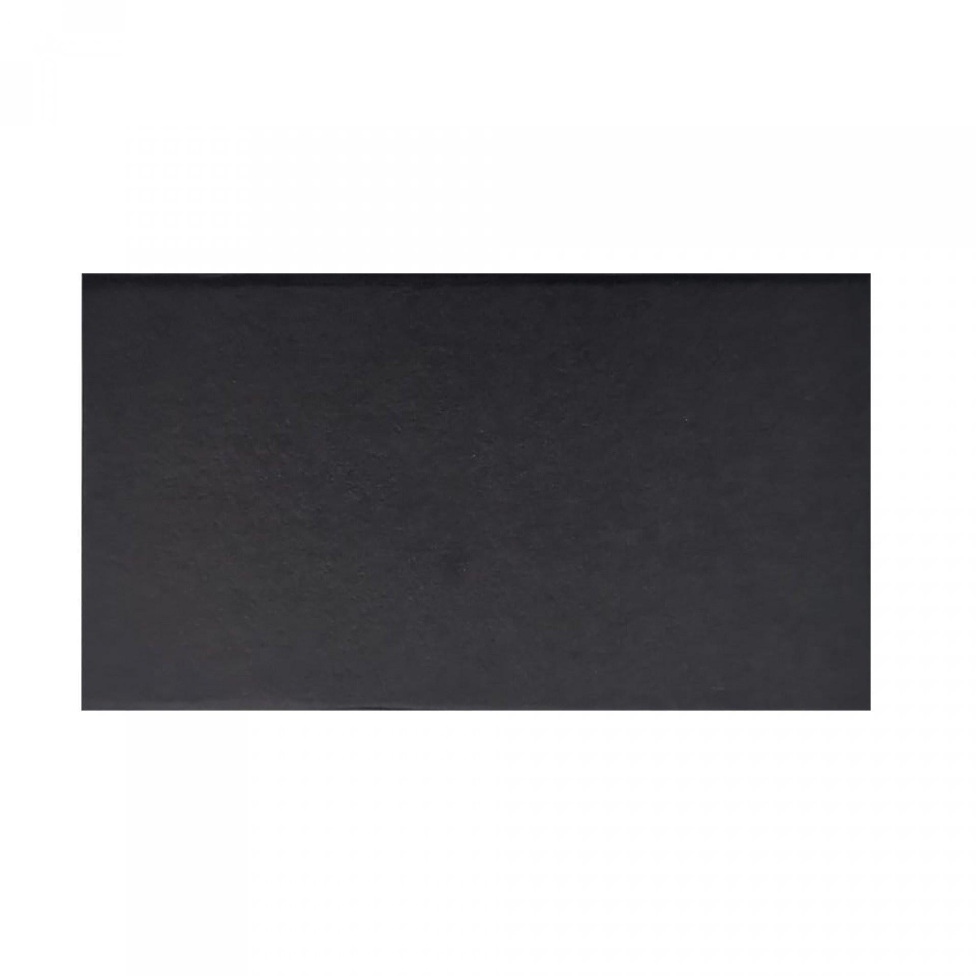 https://www.patrickandsant.com/CompanyFiles/Ref/700863/1020SIL_611020_2.jpg