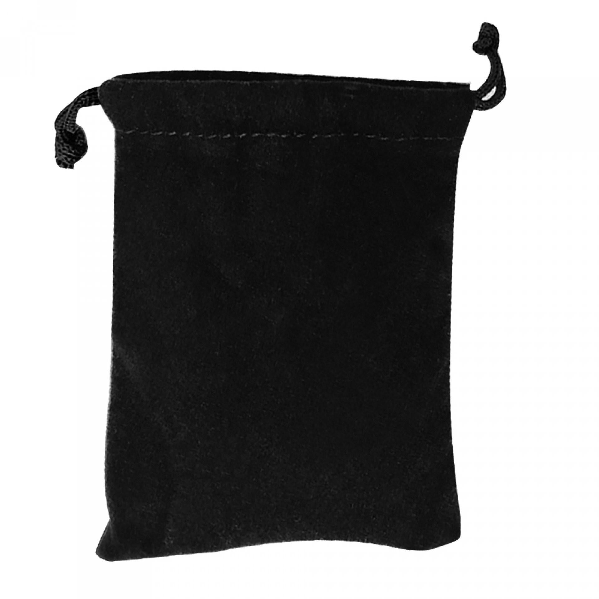 https://www.patrickandsant.com/CompanyFiles/Ref/700864/1022SIL_611022_2.jpg