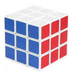 https://www.patrickandsant.com/CompanyFiles/Ref/700865/1023MUL_611023_1.jpg