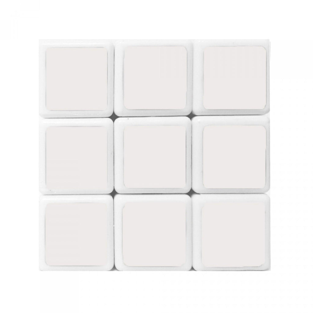 https://www.patrickandsant.com/CompanyFiles/Ref/700865/1023MUL_611023_2.jpg