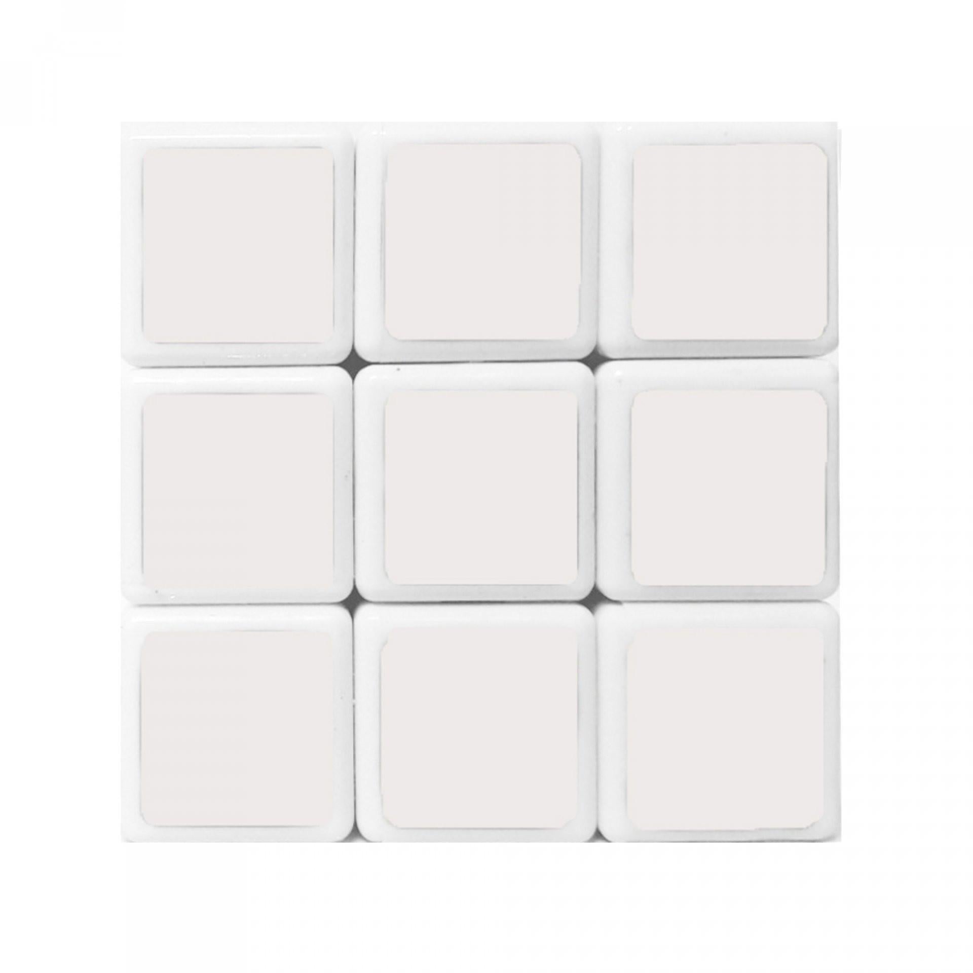 https://www.patrickandsant.com/CompanyFiles/Ref/700865/1023MUL_611023_2.jpg