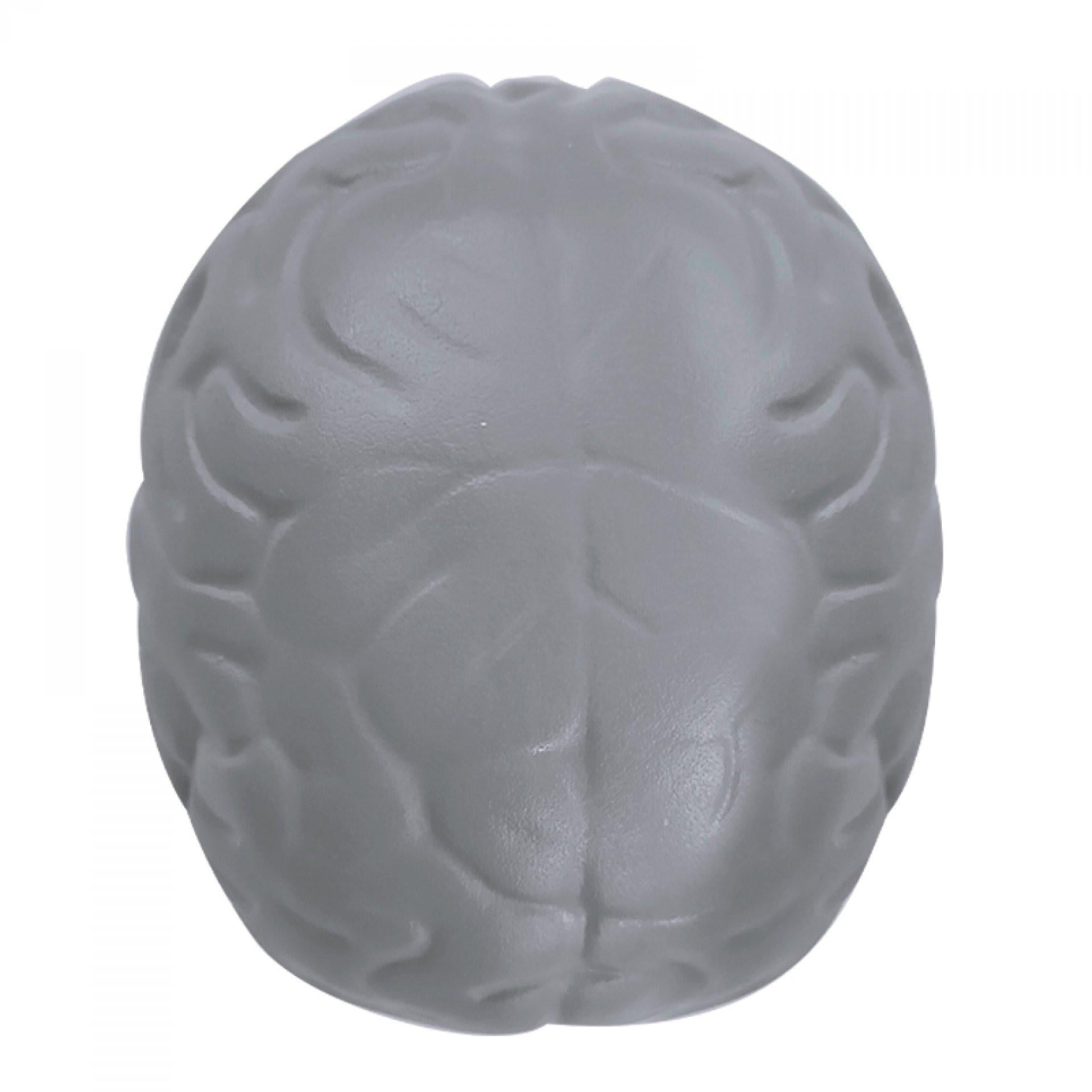 CEREBRO ANTIESTRESS Imagen secundaria del producto