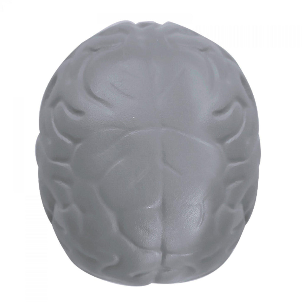 https://www.patrickandsant.com/CompanyFiles/Ref/700870/1026GRI_611026_1.jpg