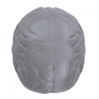 https://www.patrickandsant.com/CompanyFiles/Ref/700870/1026GRI_611026_1.jpg