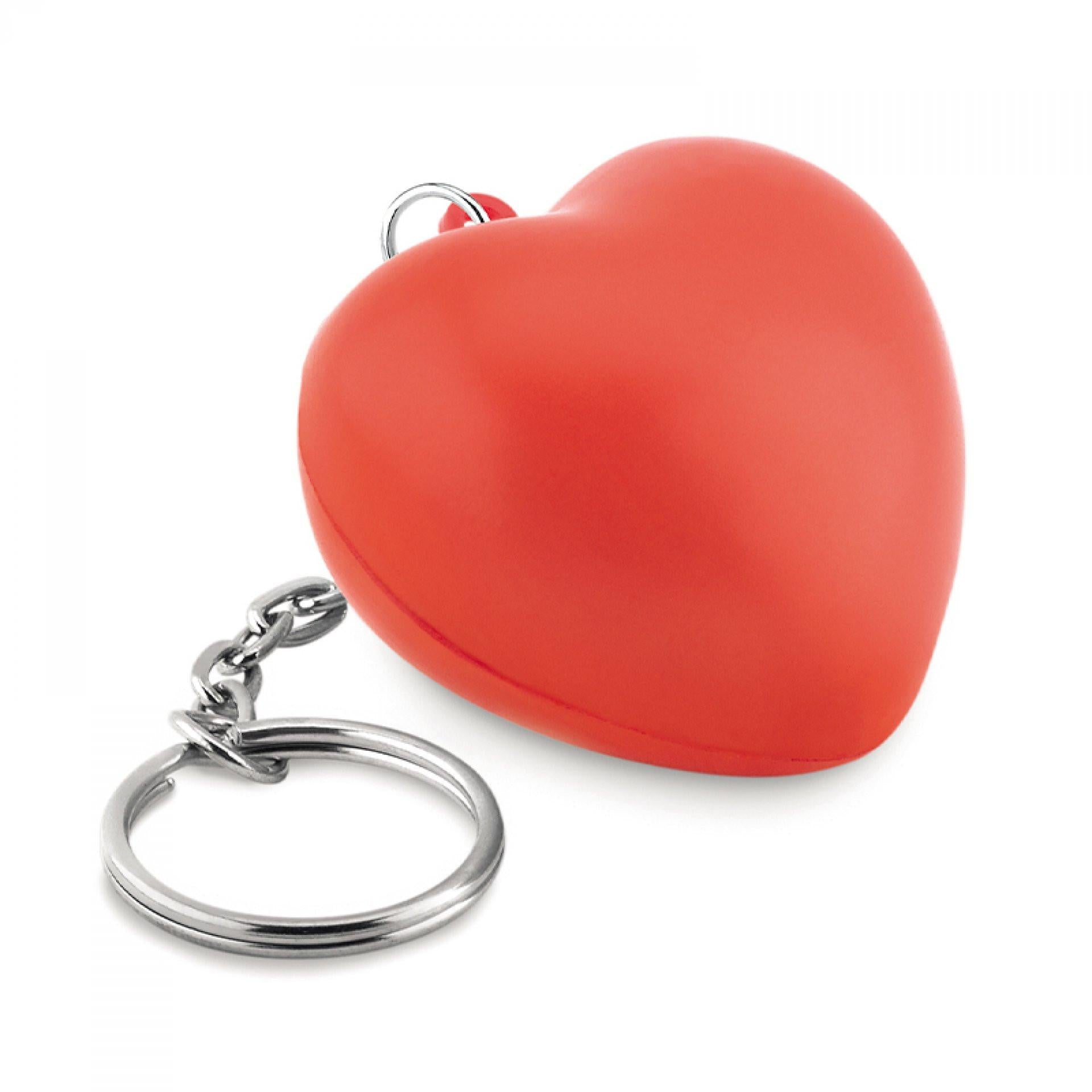 https://www.patrickandsant.com/CompanyFiles/Ref/700867/1028ROJ_611028_1.jpg Imagen principal del producto