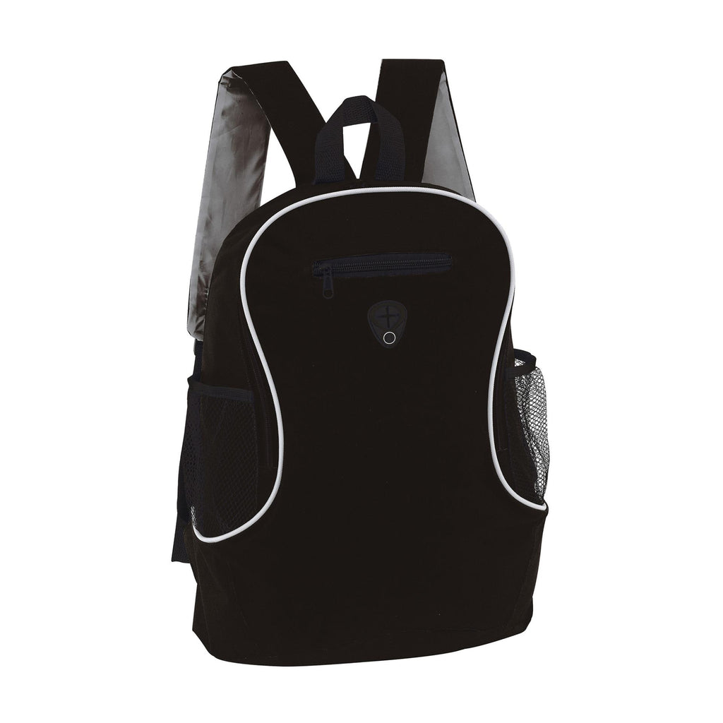 https://www.patrickandsant.com/CompanyFiles/Ref/500104/10951_183C491_3.jpg